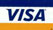 visa (1K)